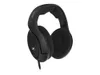 Sennheiser HD 560S -...