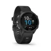 Garmin Unisex-Adult GPS...