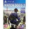 Watch Dogs 2 PS4 Brand New...