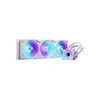 Phanteks Glacier One 420D30...