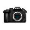 PANASONIC LUMIX G85 Body 4K...