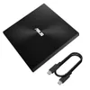 ASUS ZenDrive U3M -...