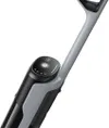Dreame Wet&Dry H14 Pro |...