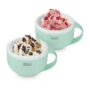 Dash My Mug Ice Cream Maker...