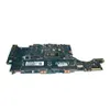 New Genuine HP Elitebook 830...