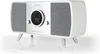 Tivoli Audio - Music System...