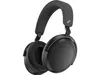 SENNHEISER MOMENTUM 4 CUFFIE...