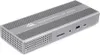OWC Thunderbolt Go Dock