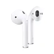 Apple AirPods Wireless Ear...