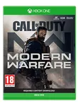 Call of Duty: Modern Warfare...