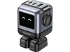 UGREEN Uno Robot 65W 3-In-1...