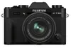 Fujifilm - X-T30 II...