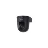 Sony SRG300H | Black 30x PTZ...