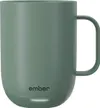 Ember - Temperature Control...