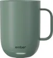 Ember - Temperature Control...
