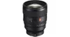 Sony FE 85mm f/1.4 GM II Lens