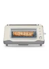 Dash Clear View Toaster