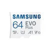 Mb-mc64s 64 gb microsdxc uhs-i