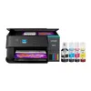 Epson EcoTank ET-2980...