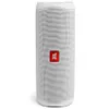 JBL Flip 5 Portable...