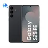 Tim - Samsung Galaxy S25...