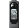Ricoh Theta X 360 Degree...