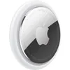 Tracking device
