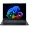 Acer TravelMate P6 14 AI 14"...