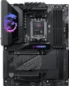 MSI - MPG X870E CARBON MAX...