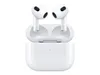 Apple AirPods (3. Generation)...