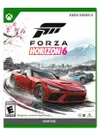 Forza Horizon 6 Standard...