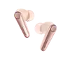 EarFun Air Pro 3 - Pink