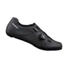 Shimano | Sh-Rc300 Road Shoes...