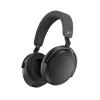 Sennheiser MOMENTUM 4...