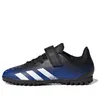 (PS) adidas Predator Freak.4...