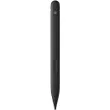 Microsoft Surface Slim Pen 2...