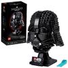 75304 LEGO Star Wars Darth...