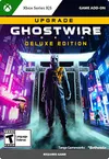 Ghostwire: Tokyo Deluxe...