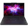 Lenovo ThinkPad P16v Gen 3...