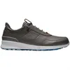 FootJoy Stratos Previous...