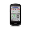 Garmin Edge 1040 Solar...