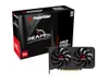 PowerColor Reaper AMD Radeon...