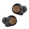Jabra Elite 85t trådlösa...