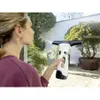 Karcher Wv 2 Window Vac