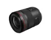 Canon RF20mm F1.4 L VCM,...