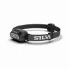 Silva 526360 Smini 250 Lumens...