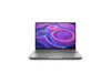 HP - ZBook Ultra G1a 14"...