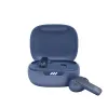 JBL Live Pro 2 True Wireless...