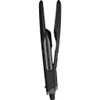 ghd Duet Style 2-in-1 Hot Air...