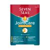 Seven Seas JointCare Supplex...